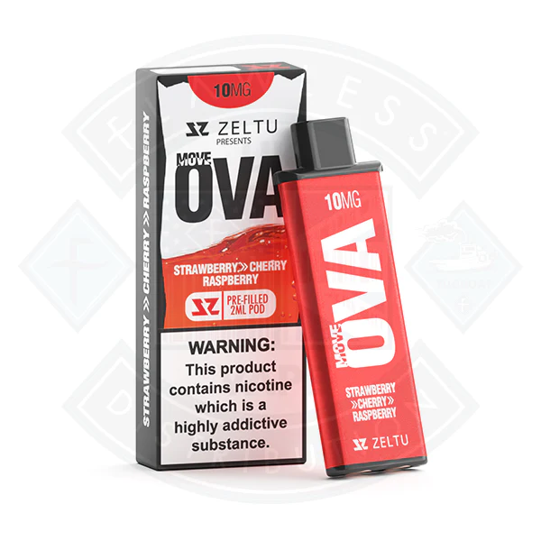 Product image 26
