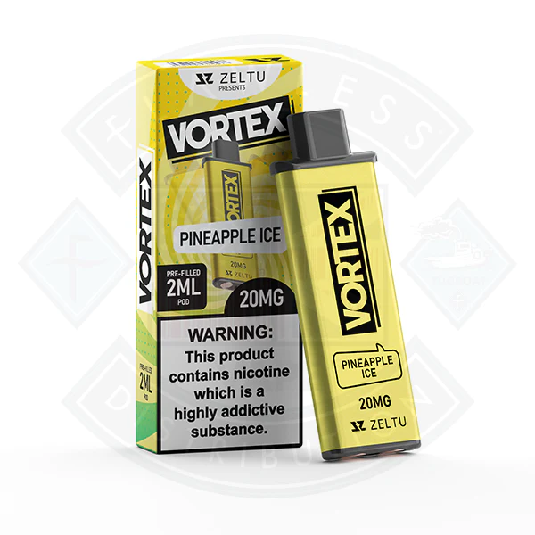 Product image 39