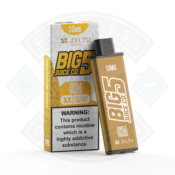 Product image 50