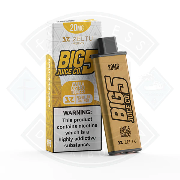 Product image 51