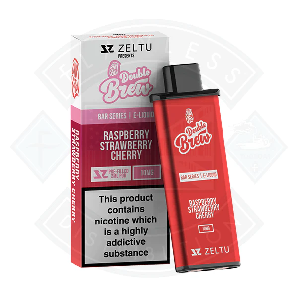Product image 54